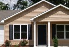 Goolmahome-extensions-4.jpg; ?>