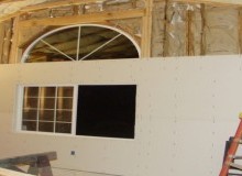 Kwikfynd Home Extentions
goolma