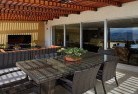 Goolmapergolas-3.jpg; ?>