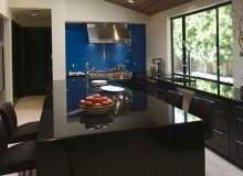 Kwikfynd Skylight Replacements
goolma