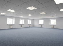 Kwikfynd Skylights
goolma