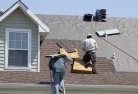 Goolmaskylights-2.jpg; ?>